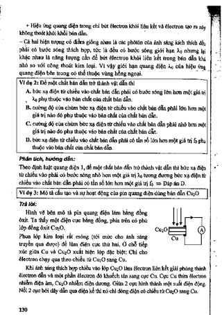 Cẩm nang ôn luyện thi đại học môn vật lý - Nguyễn Anh Vinh
