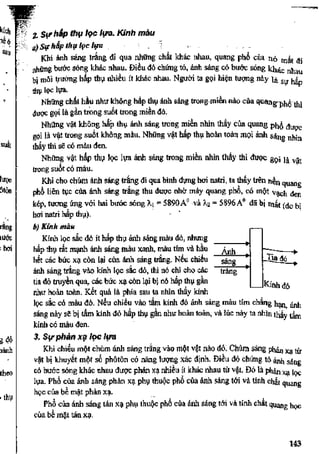 Cẩm nang ôn luyện thi đại học môn vật lý - Nguyễn Anh Vinh