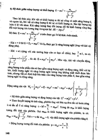 Cẩm nang ôn luyện thi đại học môn vật lý - Nguyễn Anh Vinh