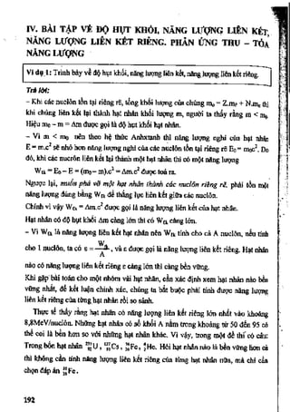 Cẩm nang ôn luyện thi đại học môn vật lý - Nguyễn Anh Vinh
