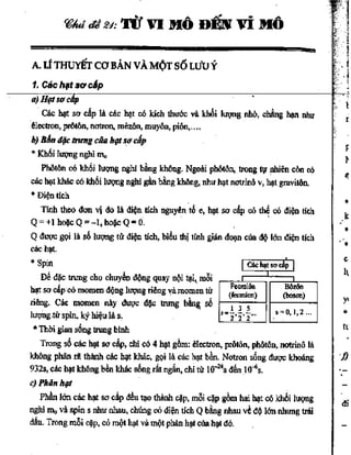 Cẩm nang ôn luyện thi đại học môn vật lý - Nguyễn Anh Vinh