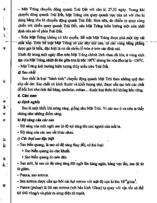 Cẩm nang ôn luyện thi đại học môn vật lý - Nguyễn Anh Vinh