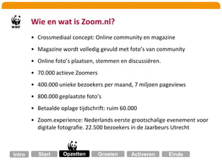 Juli 2010Sept 2010Facebook244 likes0 leden