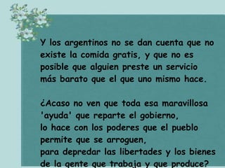 CóMo Cazar Chanchos