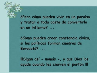 CóMo Cazar Chanchos