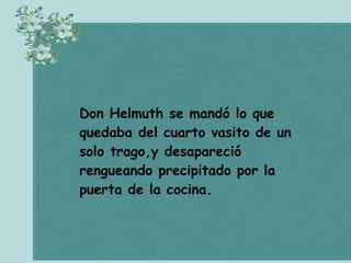 CóMo Cazar Chanchos