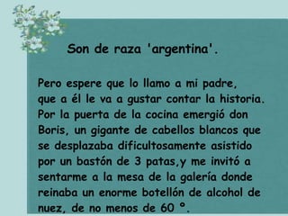 CóMo Cazar Chanchos