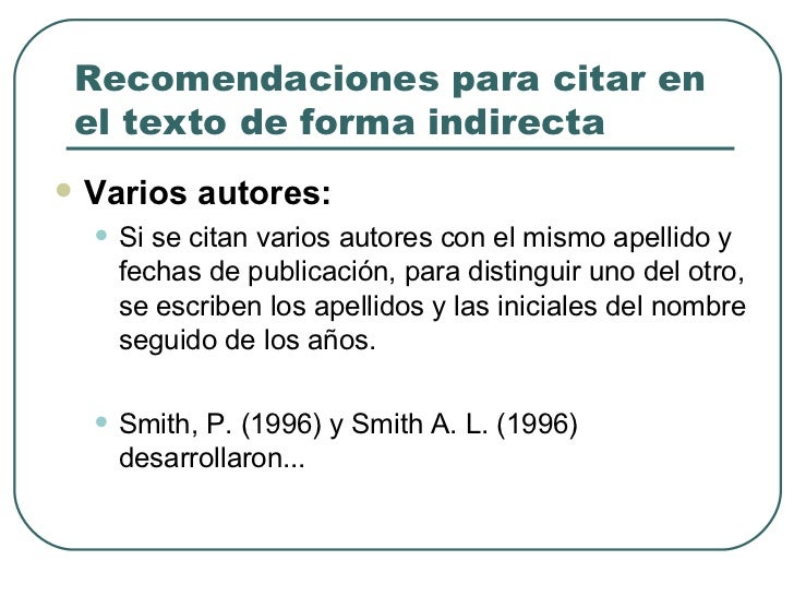 apa guide to preparing manuscripts for journal publication