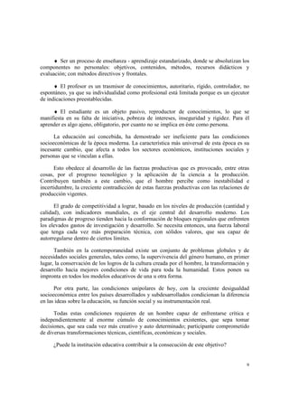 0
♦ ! ) 3 # A ! "# $ "# 7 : "#
) &! ! B :$ "8 7 ) " 7 &; 7 ) " ) ") %
8 )"( > ) &; " ) "8 % , 4
♦ ! , &" ) )"&" 7 " " 7 '" 7 ) 7
! 7 % * " "8" " ) & ! , " "&" ! * $ )
" ") )" ! : )" 4
♦ " :$ ! "8 7 ! ) ) )"&" 7 *
& "," , " ")" "8 7 ! : # " 7 " ' " % "'" #4 ;
! ' $ 7 : "' " 7 ! ) "&! ") ; ) & ! 4
) )"( ) ) :" 7 + & " ,")" ! ) ")"
)" ) (&") ;! ) & 4 ) ) ") & "8 ;! )
" ) ) &:" 7 * , ) ) ) (&") 7 " " )" )" %
! * 8" ) 4
: ) , # ! ) "8 * ! 8 ) 7
) 7 ! ! ' ) ('") % ! ") )"( )" )" ! ))"( 4
": % &:"; ) &:" 7 * + &: ! )": ) & " :" "
" ) " &: 7 ) )" ) "))"( , # ! ) "8 ) )"
! ))"( 8"' 4
' ) &! " "8" ' 7 : "8 ! ))"( 5) " %
) " 67 ) " ") & " 7 $ ) & 4
! "'& ! ' " + )" ) , & )"( : * '" * ,
8 ' " 8 "' )"( % 4 ) " ) 7 , # :
* ' ) 8 # & ! ! )"( ;) ") 7 ) ( " 8 7 * ) ! #
' )" &" 4
&:"; ) &! " 2" ) $ ! : & ' : %
) " )" ' 7 ) & 7 ! 8"8 )" '; + & 7 ! "&
' 7 ) 8 )"( ' ) ) ! + &: 7 , & )"( %
+ )" & $ ) ")" 8" ! + & " 4 !
"&! & ) "8 , & 4
! 7 ) ")" "! + %7 ) ) )" "'
)" ) (&") ! % : ) ")" ", )"
" : ) )"( 7 , )"( )" % " & )"( 4
) ")" * " + &: ) ! # , ) ")
" ! " & & )<& ) )"&" 2" 7 * ! &
)" " 7 * ) 8 # & ) "8 % &" > ! ")"! ) &! & "
"8 , & )" ;) ") 7 )" ,") 7 ) (&") % )" 4
" " )"( ) "8 ) ": " ) ) )"( :$ "8 -
 
