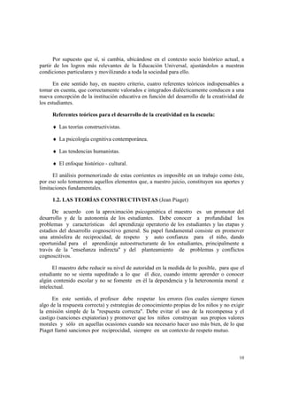 1/
! * 7 " ) &:" 7 :") ) 2 )" +" ( ") ) 7
! " ' & 8 ) )"( "8 7 $
) ")" ! ") % & 8" "# )" ! 4
" + %7 ) " " 7 ) , ( ") " " ! :
& ) 7 * ) ) & 8 " ' " ;) ") & ) )
8 ) ) !)"( " " )"( ) "8 , )"( ) "8"
" 4
* ; & < > < < ?
♦ ) ) "8" 4
♦ ! ") ' ) ' " "8 ) &! 4
♦ )" + & " 4
♦ , * +" ( ") A ) 4
" " ! & "# ) " "&! ": : $ ) & ; 7
! & & * & * 7 $ ")" 7 ) " % ! %
"&" )" , & 4
C#D# F )% *'F ( )*+() 8 )F 5F " ' 6
C ) ) ! 2"& )"( ! ") ' ; ") & ! &
% & " 4 C : ) ) ! , "
! : & % ) ) ") ! "# $ ! " " % ! %
" ) ' )" "8 ' 4 ! ! , & ) " ! & 8
&( , )"! )" 7 ! % ) ," # ! "3 7
! " ! ! "# $ ) " 7 ! " )"! &
8; T 3 # " " ) T % ! &" ! : & % ) , ")
) ' )" "8 4
& : )" "8 " & " ! ": 7 ! *
" " ! " * ; ") 7 ) " ! ) )
'< ) " ) % , & ; ! )" % + & &
" ) 4
" 7 ! , : ! 5 ) " &! "
' ! ) ) 6 % '" ) )"&" ! !" "3 % 2"'"
&" "( "&! T ! ) ) T4 C : 8" ) &! %
) "' 5 )" 2!" " 6 % ! & 8 * "3 ) % ! !" 8
& % ( * ) " ) ) " + ) & :" 7 *
" ' &( )" ! )"! )" 7 " &! ) 2 ! & 4
 