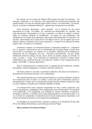 11
C ) ) ) " " ' 510@I6 2" "! )" B
)" 2!" " % )" ! )"! )" 4 )" ! 2!" )"( 7
* 2" )"( ('") ))"( )" % )"( >
7 8 ) & :" " "&! ! ! ) " 4
)" 7 :8" & )" ) , & &
+ ( & "3 4 ) &:" )" ! )"! )" 7 * *
" ) & )" ) ) )" % , ) % ) "
' ) ) & " ) " )"( ! 8" 5," &
) " )"( 7 , & & ) & " ) 64 )"
"! : T ' T 5 + ' * * " *
+ )+ 6 % : " "# ( ) ) " % " &! &:" &
! & % " 4
=" & 7 ! ) , & )"( ) "&! &:"; ) '
) ! ")"( ) ) "8" 7 7 ! &" " * & ' &"
8 % ) " ) &:" ! ) ") ) "8 5 3 # 7
" ))"( ) " 7 )46 ! ) 8"))"( ) " 5 ! "&!
" , & )"( : 8 $ 8 , & 3 7 * ,
) 4446 ' "# )"( 2! " )" ) ) " )
! " * ! ) ") ) % ! " 8 "* )" !
! !" ) "8" % 8"' )" ! ") 4
A $ &" )"( ) ) "8" & ' ! "8 )" 7 )
! ") ('") 7 & ! '('") 7 ) " % ! ) ") ) "8 4
C , & ' " 7 ! " )"!" 2! ") "8 ! ) , & )"( %
) )"&" + & 7 % ! "# $ 4
! " )"!" ! * ) )"&" + & ! ) " &") 7 ! )
" ))"( $ % & " 7 8; ) " , & )"( 2
" ! ! & * 8 ) % ! ' "8 & & 2! ") "8 )
8 # & ) &! $ % ! * ! &" ! & " 4
) ) "8" & ) & ) ' " ) ! ) & & ) ! )"(
)" )" ! ") ('") % ! '('") ) ")" )" +" ( ") & 4 ) "
+ & ",") 7 + "* )" % + , $ & ") ," (,") 7 ) (&") 7
)" ('") 7 ! ") % )" ,") " ! &" & & 4
8 #7 , & ) &! ) ) "8" & + " "&! ") )" "&!
! ) ") ) "8 % ! !" ! '('") 4
! "'& ) ) "8" & ) &" # ' ;) ./ "'
RR : $ ! ")( ' % !" &( ' "# F " ' 4
< : ! @
 