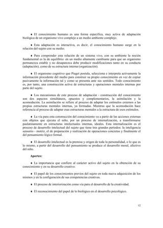 1.
♦ ) )"&" + & , & ! ) ,") 7 & % ) "8 ! )"(
:" ('") ' " & 8"8 ) &! $ & " &:" ) &! $ 4
♦ ! )"( " ) "8 7 )" 7 ) )"&" + & '
)"( $ ) & " 4
♦ ) &! )"( " & 8"8 7 ) &:" )"(
, & * " ": " B & " & ) &:" ! * ' " &
! & #) : % ! #) : ! )" & ",") )" ) )
5 ! )"( 67 ) & ) " 5 ' "# )"( 64
♦ ' " & ) ' " "8 * " ' ! 7 ))" " ! ) "8 &
" , & )"( ! ) & " ! ) " ! !" ) )"&" 8 # ) !"
! "8 & " , & )"( % ) & ! " 4 ) )"&"
7 ! 7 ) ))"( ) "8 ) % ! )" & " !
! $ 4
♦ & ) " & ! ) ! )"( A ) ))"( ) )"&"
! ) "& 7 ! % ) &! & " 7 "&" )"( %
) & )"( 4 "&" )"( ," ! ) ! & 2
! !" ) & " 7 % , & 4 " * ) & )"( + )
, )" ! ) ! ) & ) & 4
♦ 8 ! ) ))"( ) )"&" 8 ! " ))" 2
) :$ * $ ) "3 7 ! ! ) " "# )"( 7 , &
! " & ) " ) " 7 " 4 " "# )"(
! ) " ) $ * " ' ! B " "' )"
" A & "#7 ! ! )"( % "# )"( ! )" ) ) % ," &
! &" ('") , & 4
♦ " ) ! &" % "' ! " 7 *
&" & 7 ! " ! &" ! ) & 7 , ) "8
"3 4
F><
♦ "&! )" * ) ," ) ) ) "8 $ : )"(
) )"&" % ) "8 4
♦ ! ! ) )"&" ! 8" $ 8 * " ")"(
&" & % ) ,"' )"( ) &! )" ) "8 4
♦ ! ) " " "# )"( ) & 8 ! ) "8" 4
♦ ) )"&" ! ! :" ('") ! ") ('") 4
 