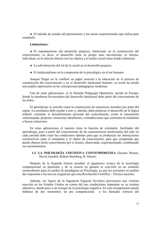 1G
♦ &; " ! &" % 2! "& * " "# !
" 4
A <
♦ ! & ! * ") 7 " ) 7 ) ))"(
) )"&" 7 )" 7 " ! !" & 8"&" 7 " 7
" "8" 7 )"( " ) ) :$ % & " )" ) & , & 4
♦ :8 )"( )" ! * ") 4
♦ " ) " & ) &! "( ! ") ('") + & 4
* " ' ) ," ! ! )" ) )"( ! )
) ))"( ) )"&" % " ) + & 7 + "
&! " ! ) "( ) ) !)" ! '('") & 4
! ") )" 7 & ' ' B! " 7 )" ! 7
3 # , 8 ) " ) : ! " ) )"&"
"3 4
! "# $ ) )": ) & ) ))"( ) & ! !
$ 4 3 # : % %7 & 7 : ! !")" ('")
" , " 7 "& ) : "&" ! ) )"&" 7 8" &" "(
"! 7 ! ! " )" ," 7 ) "))" * "& "
: ) )" 4
! ") )" & " , )"( " 7 , )" "
! "# $ 7 ! ! " ) )"&" ) ) ") " ) "3
) ! : ) ) ")" (! "& ! * ! #) " ))"
) ) "8 " % :$ ) )"&" 7 ! * ) &! *
! : ")+ ) )"&" ! &" & 7 : 8 7 2! "& 7 ) &:"
# &" 4
C#4# F ! ( 1'F ( 1 ) 8F ( )%.! *5 %F 5F & A 7
C 8" : 7 : : '7 4 D 6
C ! ; ' D & " 7 '"' ) 8 ) ) '
) &! )" ! ") % )" )" ' ) 8" "( &
2 " " ! ) &:" ! "'& ") ' 7 % * 2" !
! 8 2"' )" * 8 )"( " ,") A ;) ") ) " 4
& 7 ' F ' " ! )" 8"; ") ! 8 ) 8"
))"( " ) ) ) " & "&! " &
) "8 7 ! '" ! ") ' ) ' " "8 4 '"&" !
+ : & & B ! ) &! )" % & ( ")
 
