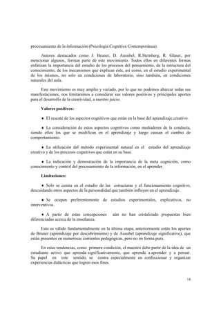 1H
! ) &" " , & )"( 5 ") ' ' " "8 &! 64
) ) & F4 A 7 C4 : 7 4 : '7 4 D 7 !
& )" ' 7 , & ! & 8"&" 4 ", , &
, "# "&! )" " ! ) ! &" 7 )
) )"&" 7 & ) " & * 2! ") ; 7 ) & 7 " 2! "&
&" & 7 ) ")" : " 7 " &:"; 7 ) ")"
4
& 8"&" & % &! " % 8 " 7 ! * ! & : )
& ", )" 7 "&" & ) " 8 ! " "8 % ! " )"! !
! ) "8" 7 $ ")" 4
8 < >< ?<
♦ ) ! ) ) ' " "8 * : ! "# $ ) "8 4
♦ ) " )"( ! ) ) ' " "8 ) & & " ) ) 7
" * & ",") ! "# $ % ' ) ) &:"
) &! &" 4
♦ " "# )"( &; 2! "& " ! "# $
) "8 % ! ) ) ' " "8 * : 4
♦ " ") )"( % & )"( "&! )" & ) ' ")"( 7 ) &
) )"&" % ) ! ) &" " , & )"( 7 ! 4
A <
♦ ) " ) % , )" &" ) ' " "8 7
) " ! ) ! " * &:"; " , % ! "# $ 4
♦ ) ! ! , & " 2! "& 7 2! ") "8 7
" 8 "8 4
♦ ! " ) ) !)" < + ) " "# ! ! :"
", )" ) ) 3 # 4
8 " , & & < "& ! 7 " & !
A 5 ! "# $ ! ) : "&" 6 % : 5 ! "# $ "' ",") "8 67 *
! & ) " ! '('") 7 ! , & ! 4
)" 7 ) & ! "& ) ")"( 7 & : ! " "
" ) "8 * ! "' ",") "8 & 7 * ! ! % ! 4
! ! " 7 ) ! )" & ) , ))" % ' "#
2! " )" " ) ") * ' ," 4
 