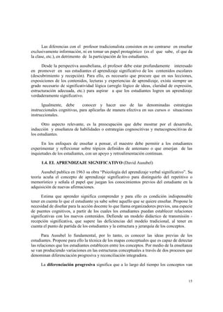 1I
", )" ) ! , ")" " ) " ) 3
2) "8 & " , & )"( 7 " & ! ! ! '( ") 5 * : 7 *
) 7 )467 "& ! ")"! )"( " 4
C ! ! ) "8 : " 7 ! , : ! , & "
! & 8 " ! "# $ "' ",") "8 ) " )
5 ) : "&" % ) !)"( 64 7 ) " * ! ) * ))" 7
2! ")" ) " 7 ) % 2! " )" ! "# $ 7 2" " &!
' ) " "' ",") "8" ('") 5 ' ('") " 7 ) " 2! "( 7
) )"( ) 7 )46 ! !" * " ' ! "# $
8 & "' ",") "8 4
F' & 7 : ) ) % + ) &" '"
" ))" ) ' " "8 7 ! ! ") & , ) "8 ) " )"
" ))" 4
B ! ) 8 7 ! ) ! )"( * : & ! 7
" ))"( % 3 # + :" " '" ) ' )" "8 % & ) ' )" "8
" 4
, * 3 ! 7 & : ! &" " "
2! "& % , 2" : (!") ," " & * & $
" * " " 7 ) ! % % "& )"( ) " 4
C#6# % F!*% $ /F0% 1 9 (F) 8 5C 8" : 6
: ! : ") 10KG : O ") ' ! "# $ 8 : "' ",") "8 P4
) 3 ) ) ! ! "# $ "' ",") "8 ! " " ' " ! " "8
& & ") % 3 ! ! * $ ' ) )"&" ! 8" "
* " ")"( 8 ," & )" 4
"& * ! "' ",") ) &! % ! ) ")"( " " ! :
) * " % : : * * * " 3 4 !
) " " 3 ! ))"( ) * & ' "# ! 8" 7 ! )"
! ) ' " "8 7 ! " ) " ! : ) )"
"' ",") "8 ) 8 ) " 4 C ," & " ) ") &" "( A
) !)"( "' ",") "8 7 * ! ,")" )" & ")" 7
) ! ! " " % ) % $ * ) ) ! 4
: , & 7 ! 7 ) ) " ! 8"
" 4 ! ! ;) ") & ! ) ) ! * ) ! # )
)" * " : ) ) ) ! 4 & " 3 #
8 ! )" 8 " )" ) ) ) ! 8; ! ) *
&" ", )" )"( ! ' "8 % ) )" " )"( " ' 4
; & > <@ ? "' ",") * ' " &! ) ) ! 8
 