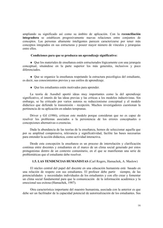 1K
&! " "' ",") ) & &:" ! ") )"( 4 < &
@ < : ) ! ' "8 & 8 )" ) $
) ) ! 4 ! & " "' ! ) ) ) "# ! &
) ) ! " ' ) % ! & % <& 8 ) % $ *
4
(< < > = > < > B @ ; ?<
♦ Q & " 3 # ; ) ('") & ) $ *
) ) ! 7 " ! ! " & ' 7 " ) "8 % ! )
", )" 4
♦ Q ' ") 3 # ! ) ! ") ('") " 7
)" 7 ) )"&" ! 8" % " ! "# $ 4
♦ Q " ; & "8 ! ! 4
: ! ( " & % "&! ) & ! "# $
"' ",") "8 7 " ; " ! 8" % ) ") & " ) "8" 4 "
&: ' 7 + ) " ") ! 8 " ))" " & ) ) ! % &
" ) ") * ," &" "( A ) !)"( 4 )+ " 8 "' ) "
! " )" ! ") )"( &! 4
C "8 % D" 510@K67 ) " ") & ! * ) " * ) ! #
8 ! : & )" ! " )" ) ) !
) ) !)" "8 ) )" 4
C : )" 3 # 7 + & ))" * *
! &! " ) &! "8 7 8 )" % "' ",") "8" 7 , )" " : ) "
! ))"( " ) ") 7 ) & ) "8" " ) "8 4
C ) ) !)"( 3 # ! ) " )"( % ) ",") )"(
) " ) % " & ) ) "& )" ' !
! ' " ) 2 ) & " " 7 * & "," "
! : & ") * " : 8 4
C#B# F )% $% ( F 7+.F )F 5 ' 7 9 & )+ D7 4 J6
<) ) ! ! ) ) )"( + & " :
)"( ! ) " 4 ! , : ! " " &! 7
! )" " % ) " " "8" " % ) ) % , &
) "& )" , & ! * ) & ") )"( " , & )"( ) ;&") %
& )" 2" 59 & )+ D7 10@?64
B ) ) ") "&! & + & " 7 )" ) " *
: , )" " ) ! )" ! )" "# )"( " 4
 