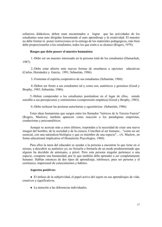 1?
, # " ) ") 7 : ) &" ' * ) "8"
" " "'" , & ! "# $ % ) "8" 4 &
: "&" " ! "))" ' & " ! '('") 7 & :"
: ! ! )" " 7 * ; ) ) 5 ' 7 10?@64
* @< = C >< A < " A
14AC : & " ! " 59 & )+ D7
10@?64
.4AC : :" 8 , & 3 # !)" ) "8
5 7 9 # % D ) 7 1001> : " 7 10@K64
G4A= & ! " ) ! "8 " 5 : " 7 10@K64
H4AC : , " % ) & 7 ; ") % ' " 5D %
A !+%7 10@G> : " 7 10@K64
I4AC : ) &! " ! "; ' 7 "
": ! ) !)" % "&" 5) &! "( &! ") 6 5D % A !+%7 10@G64
K4AC : )+ # ! " " % ' ); ") 5 : " 7 10@K64
" + & " * ' & T ( ") ) = # T
5 ' 7 J67 &:"; ! ) ) & ))"( ! "'& &!" " 7
) ) " % ! ") ") 4
* ) ) & < "& 7 ! ) " ) 8
"& ' + &: 7 )" % )" )" 4 )": + & 444 T) &
)" 7 ) # :" ('") % * &" &: ! )" T444 5 4 J7
& ) " "&! ") " , 9 & " ") %) '" 7 10K@64
) % ! ) * "
&" & 7 ) : " ; ") % > , # , & & ! &" *
' " + )" " & 7 ! " "4 ! " ' ! )
! )" 7 ) &! + & " 7 ! * &:"; : ! ) &! &
+ & 4 9 : ) "! ! "# $ 7 " ) 7 ! ! %
2 ) 7 "&! ) )"&" % + :" 4
F > < >< ?<
♦ ; , " :$ "8" 7 ! ! ) "8 $ ! "# $ 8" 7
) "8 % "' ",") "8 4
♦ )"( ", )" " "8" 4
 