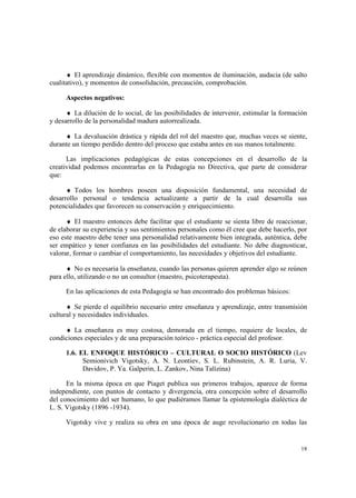 1@
♦ ! "# $ " &") 7 , 2": ) & & " &" )"( 7 )" 5
) " "8 67 % & & ) " )"( 7 ! ) )"( 7 ) &! : )"( 4
F > < @ ?<
♦ " )"( )" 7 ! ":" " " 8 " 7 "& , & )"(
% ! " & "# 4
♦ 8 )"( ") % !" & * 7 & )+ 8 ) " 7
" &! ! " ! ) * : & & 4
"&! ") )" ! '('") ) ) !)"
) "8" ! & ) ' ' C" ) "8 7 * ! ) "
* B
♦ + &: ! " ! ")"( , & 7 ) "
! )" ) "# ! " )
! )" " * , 8 ) ) 8 )"( % "* )"&" 4
♦ & ) : , )" " * " " ": ))" 7
: 2! " )" % "&" ! ) & ; ) * : + ) 7 !
& : ! " "8 & :" " ' 7 ; ") 7 :
&! ") % ) ," # ! ":" " " 4 : " ' ") 7
8 7 , & ) &:" ) &! &" 7 ) " % :$ "8 " 4
♦ ) " 3 # 7 ) ! * " ! ' <
! 7 " "# ) 5& 7 ! ") ! 64
! ") )" ' ' + ) ! : & : ") B
♦ !" * " ": " ) " 3 # % ! "# $ 7 &" "(
) % ) " " "8" 4
♦ 3 # & % ) 7 & " &! 7 * " ) 7
) ")" ! )" % ! ! )"( ( ") A ! ) ") ! )" ! , 4
C#E# % % 9 D+% 7 ),* ( E (+ )+*F ( 7 ),* ( 5 8
&" "8")+ "' D%7 4 4 " 87 4 4 :" " 7 4 4 " 7 4
C 8" 87 4 M 4 D ! " 7 4 N D 87 " #" 6
&" & ;! ) * " ' ! : ") ! "& : $ 7 ! ) , &
" ! " 7 ) ! ) ) % "8 ' )" 7 ) ) !)"( :
) )"&" + & 7 * ! "; & & !" & ' " ;) ")
4 4 "' D% 51@0K A10GH64
"' D% 8"8 % "# : ;! ) ' 8 )" "
 