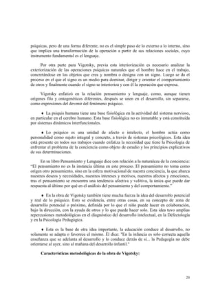 ./
! * ") 7 ! , & ", 7 "&! ! 2 " 7 "
* "&! ") , & )"( ! )"( ! " )" )" 7 ) %
" & , & ' $ 4
! ! "' D%7 ! 8" " " "# )"( ) " "#
2 " "# )"( ! )" ! * ") * + &: + ) : $ 7
) ) :$ * ) % &: "' ) "' 4 '
! ) * "' & " ! &" 7 " "'" % " ) &! &"
% ," & ) "' " " "# % ) ; ! )"( * 2! 4
"' D% , "#( )"( ! &" % ' $ 7 ) & 7 * "
' ," % ' ; ") ", 7 ! ; 7 " ! 7
) & 2! " 8 " , (& ! * ") 4
♦ ! "* " + & " : ," " ('") ) "8" " & 8" 7
! ") ) : + & 4 : ," " ('") " & : % ) " "
! " & " &") " , )" 4
♦ ! * ") " , ) " ) 7 + &: ) < ) &
! " ) & $ " ' % ) ) 7 8; " & ! ") ('") 4 "
! : $ ) , "# ) " * " ") '
, ! : & ) )" )" ) & :$ " % ! " )"!" 2! ") "8
&" )" 4
": &" % ' $ ") ) )"( # ) )" )" B
O ! &" " )" < "& ! ) 4 ! &" & ) &
"' ! &" 7 " , & "8 )" ) )" )" 7 * : )
% ) " 7 " % & "8 7 , ) % & )" 7
! &" ) )" , ) "8 % 8 " "8 7 < ") * !
! < "& ! * ; " " ! &" % ) &! &" 4P
♦ : "' D% &:"; " & )+ , # " ! )"
% ! * ") 4 8" )" 7 ) 7 ) ) ! #
! )" ! (2"& 7 ," " ! * "3 ! + ) ) : )"( 7
: $ " ))"( 7 ) % % * ! + ) 4 " 8 &! "
! ) " & ('") " ' ( ") " ) 7 C , ) '
% ") ' '('") 4
♦ : " "&! 7 ) )"( ) ) 7
& ! , 8 ) &" & 4 U ") B T " , )" ) ) *
3 # * % ) ) 444 ' ' :
" % 7 " & 3 " , " 4T
( : A < < &@ <C 8 @< FG
 