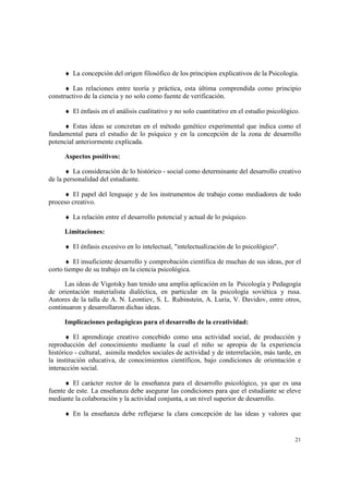 .1
♦ ) ) !)"( "' ," (,") ! " )"!" 2! ") "8 ") ' 4
♦ )" % ! ) ") 7 < "& ) &! " ) & ! " )"!"
) ) "8 )" )" % ) & , 8 ",") )"( 4
♦ ; , " " " ) " "8 % ) " "8 " ! ") ('") 4
♦ " ) ) &; ' ; ") 2! "& * " ") ) &
, & ! " ! * ") % ) ) !)"( #
! )" " & 2! ") 4
F > < >< ?<
♦ ) " )"( +" ( ") A )" ) & &" ) "8
! " " 4
♦ ! ! ' $ % " & : $ ) & & "
! ) ) "8 4
♦ )"( ! )" % ) ! * ") 4
A <
♦ ; , " 2) "8 " ) 7 T" ) "# )"( ! ") ('") T4
♦ " ,")" % ) &! : )"( )" ,") & )+ " 7 !
) " &! : $ )" )" ! ") ('") 4
" "' D% + " &! " ! ") )"( ") ' % ' '
" )"( & " " " ;) ") 7 ! ") ! ") ' 8"; ") % 4
4 4 " 87 4 4 :" " 7 4 " 7 4 C 8" 87 7
) " % ")+ " 4
A> < > @&@ > < < ?
♦ ! "# $ ) "8 ) ) :" ) & ) "8" )" 7 ! ))"( %
! ))"( ) )"&" & " ) "3 ! !" 2! " )"
+" ( ") A ) 7 "&" & )" ) "8" % " )"( 7 & 7
" " )"( ) "8 7 ) )"&" )" ,") 7 : $ ) ")" " )"(
" ))"( )" 4
♦ ) ) ) 3 # ! ! ") ('") 7 % *
, 4 3 # : ' ) ")" ! * " 8
& " ) : )"( % ) "8" ) $ 7 "8 ! " 4
♦ 3 # : , $ ) ) ) !)"( " % 8 *
 