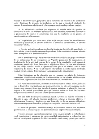 ..
& 8 )" 7 ! ! ) "8 + & " , )"( ) ")"
)" A +" ( ") ! 7 ) ")" * " " 7
) * " ! 7 " & )" * ! !")" ! "# $ ) "8 4
♦ " " )" ) * ! & )" "'
) ")" &" &: )" ! "# ! & 7 * "
! " "# )"( ) % ) ")" ! * 3 # ! )
, & )"( )" % ! 4
♦ ! " )"!" * 7 7 : '" ! ) B "
" ))"( % ) )"( 7 ) ) )" ,") 7 3 # 7 ) )
) )" % :$ 4
♦ ! ") )" & + ) , )"( " ))"( ! "# $ 7
)" 7 " 7 ) 7 8 < 7 ) ) ! "# $ " 7 " ;
! '( ") ! ) ) "8 4
! ") ' " )"( & " " " ;) ") ' ! ) " :
! ") )" ) ) !)" "' D% ! )" & ) ")" & 7
: "# )"( ) "8" 2 7 )" 7 & )"( ! )
3 # A ! "# $ 7 , & * :$ "8 " % 4 ! &
" "' 7 ) 7 8 < ! "# $ " * & 2"& 7 ) " < ")
! : &" & 4 8 # & &:"; )" & " & 7
) ! ) $ & "8 % ! ) "# "' " " 4
"&" )" ) )"( ! ! , $ , (&
) (&") % )" & &! " 7 : "# )"( &; &" " "8 7
) "# 7 ! ",") )"( " ) "8 7 : ) "# )"( % " " & 4
! " & ") 7 " " )"( &:" 7 ) & 8
! % * " * &" 7 )" "8
" &! 7 ! 7 & 7 " * + ) & () 7 ) )"( " *
! ! 8 ' )" ! * " , ) )"
"' ) (&") % )" ) ! 4
! 7 " )"( ) (&") 7 )" % ! ") ) "
", ! 7 & ) ")" 2 " 7 :$ "8 %
:$ "8 * , 8 ) % , 8 ) 7 ! * & : "'
: ) ! !" "8 ! '('") 7 ! ) 2 )" 4
" )"( * " " &; ") : "' ) : ) 8 8 7
* 8" ") ) )"( % * ! &" ) " ! % ) )" ", 4
& ) 7 ' ' 7 ) & 7 ! $ &! 7 ! , "# )"(
) )"&" % 8 )"( " )" ) "8 % ! '('") 7 !
: '" ! , 2": 7 , )" 7 () % * ) $ )
 