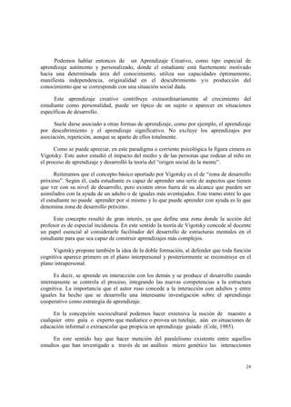 .H
& + : ) ! "# $ "8 7 ) & "! ! )"
! "# $ ( & % ! "# 7 " , & & "8
+ )" &" ) )"&" 7 " "# ) ! )" (! "& & 7
& "," " ! )" 7 "'" " ) : "&" %V ! ))"(
) )"&" * ) ! ) " )"( )" 4
! "# $ ) "8 ) ": % 2 " " & ) )"&"
" ) & ! " 7 ! !") $ ! ) " )"
! ) ,") 4
)" , & ! "# $ 7 ) & ! $ &! 7 ! "# $
! ) : "&" % ! "# $ "' ",") "8 4 2) % ! "# $ !
)" )"( 7 ! ")"( 7 * ! & 4
& ! ! )" 7 ! "'& ) " ! ") ('") ,"' )"&
"' D%4 "( "&! ) & " % ! * "3
! ) ! "# $ % ( O "' )" & P4
" & * ) ) ! : ") ! ! "' D% O#
! (2"& P4 '< ; 7 ) " ) ! # ! " ! ) * "
* 8 ) "8 7 ! 2" , ) ) * !
"&" ) % "' & 8 $ 4 & *
" ! ! ! &" & % * ! ! ) % *
&" # ! (2"& 4
) ) ! ( ' " ; 7 % * ," # ))"(
! , ! )" " )" )" 4 " "' D% ) ) )
! ! )" ) " , )" " ) &
" ! * ) ! # ) " ! "# $ & ) &! $ 4
"' D% ! ! &:"; " : , & )"( 7 , * , )"(
) ' " "8 ! ) ! "& ! " ! % ! " & ) %
! " ! 4
)" 7 ! " ))"( ) & % ! ) )
" & ) ! ) 7 " ' 8 ) &! )" )
) ' " "8 4 "&! )" * ) ) " ))"( ) %
"' + + )+ * " " 8 "' )"( : ! "# $
) ! "8 ) & '" ! "# $ 4
) ) !)"( )" ) ! & + ) 2 "8 )"( &
) * " ' 2! * & " ") ! 8 $ 7 < " )"
) )"( " , & 2 ) * ! !")" ! "# $ ' " 5 7 10@I64
" + % * + ) & )"( ! " & 2" *
" * + " 8 "' 8; " " &") ' ; ") " ))"
 