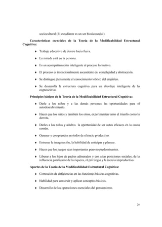 .K
)" ) 5 " :" ") )" 64
( : ) < : .< ; C %
(<@ ?
♦ : $ ) "8 + )" , 4
♦ &" ! 4
♦ ) &! 3 &" " "' ! ) , & "8 4
♦ ! ) " )" & ) ) &! $" % : ))"( 4
♦ " " ' ! & ) )"&" ( ") &! ") 4
♦ ) ) ' " "8 ! : $ " "'
) ' )" "8
! > < CH < ) < : .< ; C % (<@ ?
♦ C "3 % & ! ! " !
) : "&" 4
♦ 9 ) * "3 % &:"; 7 2! "& " , ) &
4
♦ C "3 % ! " ,") ) )
) &< 4
♦ D % ) &! ! " )" ! ) "8 4
♦ "& '" )"( 7 + :" " ")"! % ! 4
♦ 9 ) * $ ' "&! ! ! &" 4
♦ ": +"$ ! " % ) ! ")" )" 7
" , )" ! "# "* # 7 ! "8" '" % " )" "&! ) "8 4
F>< ) < : .< ; C % (<@ ?
♦ ))"( ,")" )" , )" : ") ) ' " "8 4
♦ 9 :" " ! ) " % ! ") ) ) ! : ") 4
♦ C ! )" )" ! &" 4
 