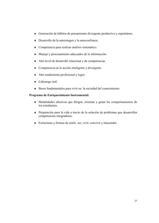 .?
♦ D )"( + :" ! &" "8 ' ! ) "8 % ! 4
♦ C "& ' % ) ," # 4
♦ &! )" ! "# " " " & ") 4
♦ $ % ! ) &" ) " , & )"( 4
♦ "8 )" % ) &! )" 4
♦ &! )" ))"( " "' % "8 ' 4
♦ "&" ! , " % ' 4
♦ " #' 4
♦ A , & ! 8"8" )" ) )"&" 4
! <@ A % = A < A
♦ " , ) "8 * " "' 7 " % ' ) &! &"
" 4
♦ ! )"( ! 8" 8; )"( ! : & *
) &! )" " ' 4
♦ ) % , & " 7 7 8"8" 7 ) 8"8" % ) 4
 