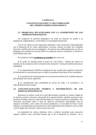 G/
(F!')+ D
( (%!)+F /F( , 2 (F*F()%* /F( ,
$% )3*. . $% !%$F1,1 (
D#C# !* %.F *% F( F$ ( F ( .!*% , $%
. $% !%$F1,1 (
2"' )" ! ! '('") ) 8 # & % )
! ! )"( 7 " ! )" % ) "8" &! 3 ! , " 4
:$ "8 & "&! ! ! ! :" "#
) ) )"( "3 7 ) % $(8 ) " ' 8
" ))"( )" ,") ! ) ! '('") 4 * " ( " ! ! )"( (
! ' ' " &:"; )" )" ," ) )"( ) & )": ; ") 7 ," , %
! ") ' 4
! ) ") 2" > <C A < < < ) & B
♦ ' ) " ! 8" ( ") A , & * "
) ) ) !)"( : )"( ) )"( A " ))"( ! )
! '('") 4
♦ ! )"( "&:( ") ) ) ! * ! ! ' "# ! )
&" "( ) )"&" * :$ ! !" )"( ! ! " 4
♦ " )" )" ! ")"! )"( ) ))"( ( ") " ) "8
! " "'" + )" & ! " 4
♦ ) "))"( ! ":" " )) 3 # %
" "8" "# )"( &" & 4
D#D# ( (%!)+F /F( , )%,* ( 2 .%) $ ,1 (F $%
. $% !%$F1,1 (
) ) ) ) )" ) "8" + & 7 " ) ! !
, ) )" 8 " % ! )" + &: 7 "' ",") ) ) ) &
! ) : $ ) ) "8 ) & , & &" & > ! ) ! 7 "
) )" ! % ) : : :$ "8 ! 8" & &" * +
"&! + &: 7 ) & $ ! ) ! ) "8 7 ) " : ) 8 "
&; % ! ) "&" * ' ") , ) "8" ! ) ! ) "8 !
% * + ' & ,")" % & ) ! 4
&" "( 8 ) 7 ; ") % ; ") " ) & ) )"(
* " &:"; ) & ) "8" + & * :< * &; 7 8 %
 