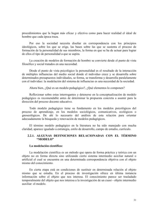 G1
! ) "&" * + ' & ,") # % , ) "8 ) & ! + ) " "
+ &: * ) ;! ) # 4
)" ) " " 3 ) ! )" ) ! " )"!"
" ('") 7 : * "' 7 : : * ! )
, & )"( ! " &" &: 7 , & * + ) ! '
"! ! " * !" 4
) )"( & , & )"( + &: ) 8" ! 8"
," (,") % )" ) " 4
C ! 8" ! ") ('") ! " " ))"(
&< "! " , )" & " )" " "8" ) ) % :
&" ! ! " "8" 7 , & 7 , & % ! &
) " "8" B & )"( " & " , )" ) " )" 4
+ :" 7 Q ; & ! '('") -7 Q ; & ) &! -
, 2" : " ' % ) ) ! "# )"( &
! '('") ) & : &" ! ! ) ) &" !
" ))"( ! ) ) ) "8 4
& ! '('") " , & & ! ") ('")
! ) ! "# $ 7 & )" ('") 7 ) & ") "8 7 ) ('")
' ('") 4 C + ) " " " )"( ! "
) & :< * % 8 )"( & ! '('") 4
; &" & ! '('") " + " & $ ) & )+
) " 7 ! ) "' '" 7 " 7 ) &! " 7 ) ) 4
D#D#C# F 1+ F $%9 ( % *% F( F$F ( % )3*.
I. $% J
A< & :;
& )"( )" ,") &; * ! , & ! ) ") % ( ") )
:$ , & " ) " " "# )" " & " & " 2" "
",")" ) ) &" ) ! )" :$ "8 ) :$
&" & ) )"&" 4
)" ! ) ")" " " &" )"( :$
&" & * " 4 ! ) " 8 "' )"( , ) < "& " )"
" , & )"( : :$ * " 4 ) )"&" ! )
&! & :$ * " " 8 "' )"( ) " A :$ " & "
2" " B & 4
 