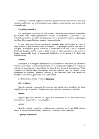 G.
&; ! &" "&! ",") 7 ) " 7 ! "&"# ) "8" ( ") 7 ! ) ") %
8 "8 + &: " & ! ! )" ) )"&" * + "
: 8 < 4
! @A :; <
! "'& )" ,") "# )" )" ,") "8 & ) )"
* )" " &! ! ! )" & ! : & % )"
) & " )" ,") 4 " ," ! )" & )"( ! ) ! "'&
)" ,") & & +" ( ") ) ) * , ) < 4
8" "( ' "# 7 & % & ) ! 7 : , (& ) &
& $ & ! ) "&" ! " 8 "' 4 ! "'& ! 8 "
) ) ! 7 & * & &" & 4 8 # ) ! 7
&" " )"! " ," * + ) 4 " '< " & 7
: &" & 7 ) & " ) ;&") ) ! + ) (
! ",; ") & 4
.< <
& "& ' ! )"( ) $ )" * ,"
, (& ) &" & $ "&" 4 " ! )"( 2! )" *
" " )"( 7 ( " ) ) " )"( 4
2! , & )" & & ") 7 &: 7 ! : > ! )" 7
) "!)"( " 7 ! ) 7 ": % )" 4
) "! "8 " "8 7 ! : 7 : < " 4
," ")"( & 8 ; < B
> &
"' ",") 2! ") 7 ! ! ) & "' ",") "8 :$ , &
"&! ",") 4 * ! )" , )"( " "8 7 "8 % " "8 A + ") 4
$ <
"' ",") ! % ) 7 " ' & "&! 4 8" )" , )"(
! 2"& "8 % 2 ! "8 A ! ") 4
FB
"' ",") ! 7 ) & 7 ) , & ! ! "&"# ) "8" ! ) ") 4
8 , )"( , & % ) ) "8 ) ) " < "& 4
) >< <@: A< <
 