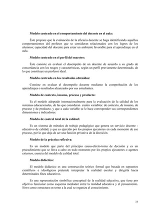 GG
.< < < <A>< A < <
U ! ! * 8 )"( ,") )" ) + ' " ",") *
) &! &" ! , * ) " )" ) '
& > ) ! )" ) ! ) &:" , 8 : ! ! "# $
4
.< < < > ; A <
U ) " 8 &! 3 ) ) '
) ) )" ) ' % ) ) ") 7 '< ! ," ! 8" & &" 7
* ) " % ! , " 4
.< < < < < <C <
" 8 &! 3 ) & " ) &! : )"(
! "# $ ) # ! " 4
.< < < <K A<K > < < G > < <
& ! " )" & ! 8 )"( ) "
" & ) )" 7 * ) " ) 8 " : B ) 2 7 " & 7
! ) % ! ) 7 % * ) 8 " : + ) ) ! ) ! "
"& " " ") 4
.< < < < <
" & &; : $ ! '('") * ' 8")" ) A
) "8 ) " 7 % * $ )" ! ! !" $ ) ) & &
! ) 7 ! * $ , )"( ! "8 "8 " ))"( 4
.< < > H ; ?
& * ! ! " )"!" ) A , ) A & )" "( %
! ) "&" * 8 ) : & & ! ! !" $ ) '
2 7 )" & ) " 4
.< < H <
& " ) ") ) ))"( ( ") , & * : !
)" ,") " ('") ! " ! " ) % " "'" + )"
&" ," ) "8 4
! )"( "&:( ") ) ) ! " ) "8 7 * " !
:$ "8 , )" ) & * & & " " ) "8 % ! &" 4
" 8 ) & ) ) ' "# ) )"&" 4
 