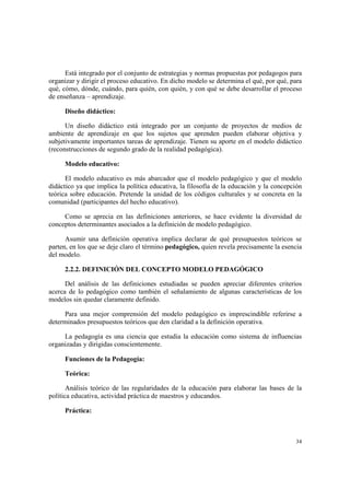 GH
" ' ! ) $ '" % & ! ! ! ! ' ' !
' "# % " "'" ! ) ) "8 4 ")+ & &" * ;7 ! * ;7 !
* ;7 )(& 7 ( 7 ) 7 ! * "; 7 ) * "; 7 % ) * ; : ! )
3 # L ! "# $ 4
$ < H <
" 3 " ) ") " ' ! ) $ ! % ) & "
&:" ! "# $ * $ * ! ! : :$ "8 %
:$ "8 & "&! ! "# $ 4 " ! & " ) ")
5 ) ))" ' ' " ! '('") 64
.< < ?<
& ) "8 & : ) * & ! '('") % * &
" ) ") % * "&! ") ! ") ) "8 7 ," , ) )"( % ) ) !)"(
( ") : ) )"( 4 " )( "' ) % ) )
) & " 5! ")"! + )+ ) "8 64
& ! )" ," ")" " 7 + ) 8" "8 "
) ) ! &" )" ," ")"( & ! '('") 4
&" ," ")"( ! "8 "&! ") ) * ; ! ! ( ")
! 7 * $ ) ; &" > @&@ <K * " 8 ! )" & )"
& 4
D#D#D# $%9 ( , $% ( (%!) . $% !%$F1,1 (
C " " ," ")" " ! ! )" ", ) " "
) ) ! '('") ) & &:"; 3 &" ' ) ) ")
& " * ) & ," " 4
& $ ) &! "( & ! '('") "&! )" ": , "
&" ! ! ( ") * ) " ," ")"( ! "8 4
! ' ' )" )" * " ) )"( ) & " & " , )"
' "# % " "'" ) )" & 4
9 < ! @<@:
) &
" " ( ") ' " ) )"( ! : :
! ") ) "8 7 ) "8" ! ) ") & % ) 4
! H
 