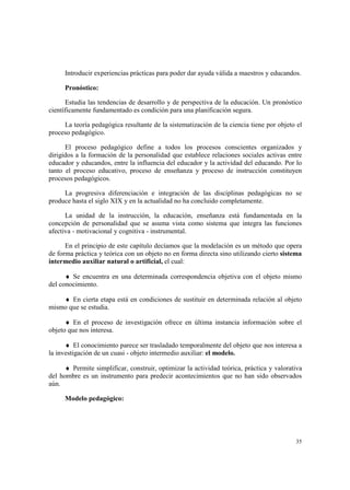 GI
F )" 2! " )" ! ) ") ! ! % 8 " & % ) 4
! < & <
" )" % ! ! ) "8 ) )"( 4 ! ( ")
)" ,") & , & ) ")"( ! ! ",") )"( ' 4
! '('") " & "# )"( )" )" " ! :$
! ) ! '('") 4
! ) ! '('") ," ! ) ) )" ' "# %
" "'" , & )"( ! " * : ) )" )" ) "8
) % ) 7 " , )" ) % ) "8" ) 4
! ) ) "8 7 ! ) 3 # % ! ) " ))"( ) " %
! ) ! '('") 4
! ' "8 ", )" )"( " ' )"( " )"! " ! '('")
! ) + "' RFR % ) " + ) ) " ) &! & 4
" " ))"( 7 ) )"( 7 3 # , &
) ) !)"( ! " * & 8" ) & " & * " ' , )"
, ) "8 A & "8 )" % ) ' " "8 A " & 4
! " )"!" ) ! ) & * & )"( &; * !
, & ! ) ") % ( ") ) :$ , & " ) " " "# )" A
A < < ; K ) B
♦ ) &" ) ! )" :$ "8 ) :$ &" &
) )"&" 4
♦ )" ! ) ")" " " &" )"( :$
&" & * " 4
♦ ! ) " 8 "' )"( , ) < "& " )" " , & )"( :
:$ * " 4
♦ ) )"&" ! ) &! & :$ * "
" 8 "' )"( ) " A :$ " & " 2" " B A< <#
♦ &" "&! ",") 7 ) " 7 ! "&"# ) "8" ( ") 7 ! ) ") % 8 "8
+ &: " & ! ! )" ) )"&" * + " : 8
< 4
.< < > @&@ <
 