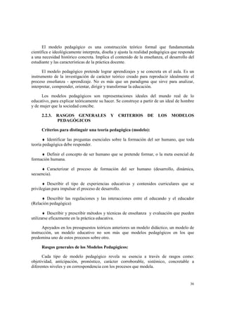 GK
& ! '('") ) ))"( ( ") , & * , &
)" ,") " ('") & " ! 7 " 3 % $ " ! '('") * !
) " +" ( ") ) ) 4 F&! ") ) " 3 # 7
" % ) ) ") ! ) ") ) 4
& ! '('") ! ' ! "# $ % ) ) 4
" & " 8 "' )"( ) ) ( ") ) ! ! )" " &
! ) 3 # A ! "# $ 4 & * ! "'& * " 8 ! "# 7
" ! 7 ) &! 7 " 7 " "'" % , & ) )"( 4
& ! '('") ! )" " &
) "8 7 ! 2! ") ( ") & + ) 4 ) % ! " " + &:
% & $ * )" ) )": 4
D#D#4# *F 1 1% %*F % 2 (* )%* $% . $%
!%$F1,1 (
( < > @ < : > @&@ LA< <M
♦ F ",") ! ' )" : , & )"( + & 7 *
! '('") : ! 4
♦ C ," " ) ) ! + & * ! , & 7 & )"
, & )"( + & 4
♦ ) "# ! ) , & )"( + & 5 7 " &") 7
) )" 64
♦ C ) ":" "! 2! " )" ) "8 % ) " ) ") *
! "8" '" ! "&! ! ) 4
♦ C ) ":" ' )" % " ))" ) % )
5 )"( ! '('") 6
♦ C ) ":" % ! ) ":" &; % ;) ") 3 # % 8 )"( * !
" "# ,") #& ! ) ") ) "8 4
! % ! ! ( ") " & " ) ") 7 &
" ))"( 7 & ) "8 & * & ! '('") *
! &" ! ) : 4
* @< @ < .< < ! @&@ <
"! & ! '('") 8 )" 8; ' ) & B
:$ "8" 7 ")"! )"( 7 ! ( ") 7 ) ) ) : : 7 " ;&") 7 ) ) :
", "8 % ) ! )" ) ! ) * & 4
 