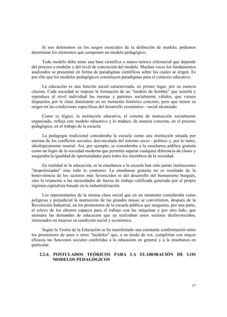 G?
" & ' )" ," ")"( & 7 ! &
&" & * ) &! & ! '('") B
& : : )" ,") & ) ( ") , )" * !
! ) & % "8 ) ) )"( & 4 )+ 8 ) , &
"# ! , & ! "'& )" ,") : ) "' 4
! * & ! '('") ) " % ! "'& ! ) 2 ) "8 4
) )"( , )"( )" ) ) "# 7 ! "& ' 7 ! )"
) " 4 )" "&! , & )"( T& + &: T * "&" %
! ) "8 " "8" & % ! )" & 8 " 7 * 8"
" ! ! ) &" & & +" ( ") ) ) 7 ! * "
"' ) ")" ! ) ,") ) (&") A )" ) # 4
& ('") 7 " " )"( ) "8 7 " & " ))"( )" &
' "# 7 , $ & ) "8 % ) 7 & ) ) 7 ! )
! '('") 7 : $ ) 4
! ' ' ")" ) " : ) ) & " " )"( " !
)"& ) , ") )" 7 8" ) )" A ! ") %7 ! 7
" ('") & 4 7 ! $ &! 7 ) " : 3 # !<: ") ' "
) & ' )" & * ! &" ! ) * " ", )" ) %
' : "' ! " ! &" &: )" 4
" " ) )"( 7 " 3 # ) + " $ & " " )"
T ! " "# T " ) " 4 3 # ' "
: 8 )" ) & , 8 )" " + & " & : ' ; 7
" ! ) " , # : $ ) ",") ' ! ! !"
;'"& ) !" " : " " "# )"( 4
! &" & ) )" * & & ) " : ) &
! "' % ! $ ")" " ))"( ' & ) 8" " 7 ! ;
8 )"( F " 7 ! & ) !<: ") * ' 7 ! ! 7
8 : ) ! ) ! : $ ) & * " % ! 7 *
& ) )"( * % "# : ) , 8 )" 7
" & $ ) ")"( )" % ) (&") 4
'< ) )"( + & ", ) ) , )"(
! & T& T * 7 & 8 7 ) &! " ) & %
,") )" , )" )" ) , " ) )"( ' % 3 #
! ") 4
D#D#6# ! )+ F$ )%,* ( !F*F F % F *F( , $%
. $% !%$F1,1 (
 