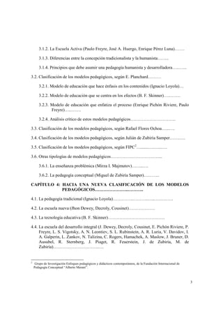 G
G414.4 ) ) "8 5 = % 7 F ; 4 9 ' 7 "* ; # 6EE4
G414G4 C", )" ) ) !)"( ")" " % + & " EE44
G414H4 " )"!" * : &" ! ' ' + & " % E44E444
G4.4 ",") )"( & ! '('") 7 '< 4 )+ EEE
G4.414 ) )"( * + ) ; , " ) " 5F' )" % 6E
G4.4.4 ) )"( * ) , ) 5A4 =4 D" 6E44EE4
G4.4G4 ) )"( * , "# ! ) 5 "* ")+( "8" 7
= % 6E44EE4
G4.4H4 " " ) ") & ! '('") EEEEEEEEEE4
G4G4 ",") )"( & ! '('") 7 '< , = B)+ E444E4
G4H4 ",") )"( & ! '('") 7 '< F " N :" &! EE4E4
G4I4 ",") )"( & ! '('") 7 '< =F .
E4444444E4E444E4
G4K4 B "! ' & ! '('") EEEEEEEEEEE444
G4K414 3 # ! : ;&") 5 " # F4 $& 86EE44E4
G4K4.4 ! ' ' ) ) ! 5 "' N :" &! 6EEE44
(F!')+ 6 7F( F + F +%8F ( F 9 (F( , $% . $%
!%$F1,1 ( -------##---##
H414 ! ' ' ")" 5F' )" % 6EEEE44EEE44E44EEEE4
H4.4 ) 8 5F+ C J %7 C ) %7 " 6EEEEEE
H4G4 ) ' ) "8 5A4 =4 D" 6EEEEEEEEEEEEE
H4H4 ) " ' 5F4 C J %7 C ) %7 " 7 4 ")+( "8" 7 4
= % 7 4 4 "' D%7 4 4 " 87 4 4 :" " 7 4 4 " 7 4 C 8" 87 F4
4 D ! " 7 4 N D 87 4 #" 7 4 ' 7 9 & )+ D7 4 J7 F4 A 7 C4
: 7 4 : '7 F4 " ' 7 4 = " 7 F4 N :" 7 4
N :" 6EEEEEEEEEE4E4
.
D ! F 8 "' )"( , * ! '('") % " ) ") ) &! 7 = )"( F )"
' ' ) ! O : "P4
 