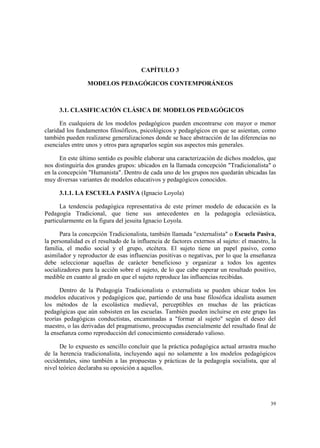 G0
(F!')+ 4
. $% !%$F1,1 ( ( )%.! *5 %
4#C# ( F 9 (F( , ( 5 (F $% . $% !%$F1,1 (
) * " & ! '('") ! ) ) & % &
) " , & ," (,") 7 ! ") ('") % ! '('") * " 7 ) &
&:"; ! "# ' "# )" + ) : ))"( ", )"
)" % ! ' ! '< ! ) & ' 4
< "& " ! ": : ) ) "# )"( ")+ & 7 *
" " ' " ' ' ! B :") & ) ) !)"( T ")" " T
) ) !)"( T9 & " T4 C ) ' ! * :")
& % "8 8 " & ) "8 % ! '('") ) )" 4
4#C#C# F % (+% F !F 8F 5F' )" % 6
)" ! '('") ! "8 ! "& & ) )"(
' ' ")" 7 * " ) ! ' ' ) " ") 7
! ") & ,"' $ " F' )" % 4
) ) !)"( ")" " 7 &:"; & T 2 " T % ! ? 7
! " " , )" , ) 2 $ B & 7
, &" " 7 & " )" % ' ! 7 ); 4 $ " ! ! ! "8 7 ) &
"&" % ! ) " , )" ! " "8 ' "8 7 ! * 3 #
: ))" * ) ) : ,")" % ' "# '
)" "# ! ))"( : $ 7 * ) : ! ! " "8 7
& ": ) ' * $ ! ) " , )" )":" 4
C ' ' ")" " 2 " ! :")
& ) "8 % ! '('") * 7 ! " : ," (,") " " &
&; ) ") & " 8 7 ! ) ! ": & )+ ! ) ")
! '('") * < : " ) 4 &:"; ! " ) " ' !
! '('") ) ) " 7 ) &" T, & $ T '<
& 7 "8 ! '& " & 7 ! ) ! )" & ,"
3 # ) & ! ))"( ) )"&" ) " 8 " 4
C 2! )" ) ) " * ! ) ") ! '('") ) & )+
+ )" ")" " 7 " ) % * & & ! '('")
))" 7 " &:"; ! ! % ! ) ") ! ' ' )" " 7 *
"8 ( ") ) : ! ")"( * 4
 
