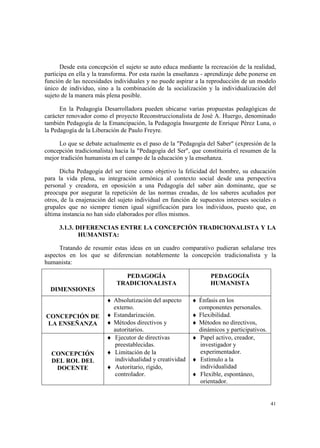 H1
C ) ) !)"( $ ) & " ) )"( " 7
! ")"! % , & 4 #( 3 # A ! "# $ : !
, )"( ) " " "8" % ! !" ! ))"( &
< ") " "8" 7 " ) &:" )"( )" "# )"( % " "8" "# )"(
$ & & ! ! ": 4
' ' C ! :") 8 " ! ! ! '('")
) ) 8 ) & ! % ) ) ))" " F ; 4 9 ' 7 &"
&:"; ' ' & )"! )"( 7 ' ' F ' "* ; # 7
' ' ": )"( = % 4
* : ) & ! T ' ' : T 5 2! "(
) ) !)"( ")" " 6 + )" T ' ' T7 * ) " " &
& $ ")"( + & " ) &! ) )"( % 3 # 4
C")+ ' ' " ) & :$ "8 , ")" + &: 7 ) )"(
! 8" ! 7 " ' )"( &( ") ) 2 )" ! ! ) "8
! % ) 7 ! ")"( ' ' : < &" 7 *
! ) ! ! ' ! ")"( & ) 7 : ) 3 !
7 $ )"( $ " "8" , )"( ! " )"
' ! * " &! " "' "' ",") )"( ! " "8" 7 ! * 7
< "& " )" + " : ! &" & 4
4#C#4# $ 9%*% ( F % )*% F ( (%!( , )*F$ ( F )F 2 F
7+.F )F
&" " ) ) &! "8 ! " 3
! ) * ", )" : & ) ) !)"( ")" " %
+ & " B
$ .% %
!%$F1 1'F
)*F$ ( F )F
!%$F1 1'F
7+.F )F
( (%!( , $%
F % %NF /F
♦ : "# )"( ! )
2 4
♦ "# )"( 4
♦ ; " ) "8 %
" " 4
♦ U , "
) &! ! 4
♦ = 2":" " 4
♦ ; " ) "8 7
" &") % ! ")"! "8 4
( (%!( ,
$% * $%
$ (% )%
♦ $ ) " ) "8
! : )" 4
♦ "&" )"(
" "8" " % ) "8"
♦ " " 7 '" 7
) 4
♦ ! ) "8 7 ) 7
" 8 "' %
2! "& 4
♦ &
" "8" "
♦ = 2": 7 ! 7
" 4
 