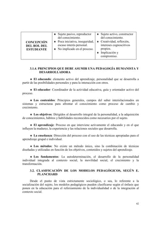 H.
( (%!( ,
$% * $%
% )+$ F )%
♦ $ ! "8 7 ! )
) )"&" 4
♦ ) " ")" "8 7 " ' " 7
) " ; ! 4
♦ "&! ") ! ) 4
♦ $ ) "8 7 ) )
) )"&" 4
♦ "8" 7 , 2"( 7
" ) ' )" "8
! !" 4
♦ F&! ") )"( %
) &! &" 4
4#C#6# !* ( ! D+% $% % F +. * + F !%$F1 1'F 7+.F )F 2
$% F** F$ *F
♦ % <B & ) "8 ! "# $ 7 ! " *
! " ! ":" " ! % ! " ))"( ) 4
♦ % < B " ) "8" ) "8 7 ' % " ) "8
! ) 4
♦ < < < B " )"!" ' 7 ) &! : " )"
" & % ) ! , ) )"&" ) & ! ) ) &:" %
) )"&" 4
♦ < <CB ?< B C" "'" " ' ! " 7 * " ")"(
) )"&" 7 + :" % + :" " ) )" ) & ) " ! $ 4
♦ % > B B ) * " 8" ) "8 & ) % *
" , % & #7 2! " )" % )" )" * 4
♦ B C" ))"( ! ) ) ;) ") ! !" !
! "# $ ' ! " "8" 4
♦ < AO < < B 2" &; < ") 7 " ) &:" )"( ;) ")
" 3 % " "# , )"( :$ "8 7 ) " % $ ! "# $ 4
♦ < ; A < B &" )"( 7 ! "
" "8" " ' ) 2 )" 7 & 8" " )" 7 ) )"&" %
, & )"( 4
4#D# ( F 9 (F( , $% . $% !%$F1,1 ( K %1P %#
! F (7F*$
C ! 8" ") & )" ('") 7 7 ,
)" "# )"( $ 7 & ! '('") ! ) ",") '< ; , " *
! ) )"( ! , # &" " "8" " " ' )"(
) 2 )" 4
 