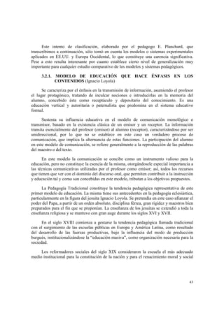 HG
" ) ",") )"( 7 : ! ! ' ' 4 )+ 7 *
) ":"& ) " )"( 7 ( &( ) & " & 2! "&
! ") 4 4 % ! B))" 7 * ) " % ) )" "' ",") "8 4
" ! ) : ) )" "8 ' "# )"( & %
"&! ! ) * " " ) &! "8 & % " & ! '('") 4
4#D#C# . $% $% %$+(F( , D+% 7F(% 3 9F %
( )% $ 5F' )" % 6
) ) "# ! ; , " &" "( " , & )"( 7 &" ! ,
' ! '( ") 7 " ) ) )" " )" & & "
& 7 ) ) :" ; ) & ) ! ) % ! " " ) )"&" 4
) )"( 8 ") % " " ! " * ! &" " & ) "8
, & 4
" , )" ) "8 & ) & ") )"( & ('")
&" 7 : 2" )" ) ") &" % ) ! 4 " , & )"(
" )" & ! , 5 &" 6 & 5 ) ! 67 ) ) "# !
" " ))" 7 ! * : ) ) 8 ! )
) & ") )"( 7 * "&! ") )" , )" 4 ! ")"! )"( &
& ) & ") )"( 7 ," ' & ! ))"( ! :
& 2 4
& ) & ") )"( ) )": ) & " & 8 " !
) )"( 7 ! ) " % )" &" & 7 ' ! )" "&! )"
;) ") ) & ") "8 " "# ! ! , ) & &" > 7 )
* " * 8 ) &" " " ) 7 * ! &" ) ": " " ))"(
% ) )"( % ) & ) ) :" & 7 ": :$ "8 ! ! 4
' ' ")" ) " % )" ! '('") ! "8
! "& & ) )"( 4 &" & " ) ! ' ' ) " ") 7
! ") & ,"' $ " F' )" % 4 ! ) ," #
! ! 7 ! " : 7 " )"! " ,; 7 ' "'" # % & :"
! ! ! ," * ! ! 4 3 # $ " 2 "(
3 # "'" % & 8 ) ' ' "' R F % R FF4
"' R FFF ) &" # ' )" ! '('") & ")"
) '"&" ) !<: ") ! % &; ") " 7 ) &
, # ! ) "8 7 : $ " , )" & ! ))"(
: ' ; 7 " " )" "# O ) )"( & "8 P7 ) & ' "# )"( ) " !
)" 4
, & )" "' RFR ) " ) & )
& " " " )" ! ) " )"( )"( % ! )"&" & % )"
 