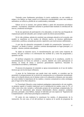 HI
" ) & , & ! ") ('") ) ) " 7 &
"' + :" ' ) ) )"( ) " ) & ) )
& ") 7 , 2"8 7 ! ": ) ")" % 4
) # 7 " ' + :" ! " & ) " & ! ") ('")
& A ) &! 7 " & ! ) "8" & " " ))"(
8 % & ) ' 4
! " )" ! ")"! )"( ) 7 + % :< *
! ! ! ) 7 ! " &! ! " , ) ! ) ) :" 4
8" ) " " 7 & ) " " '" ) "8 ) 7
& & "," & " ", "( & "8 7 ;) ") ! : ")" " 7
) & )" % ! ") 7 ) ! ! "( 7 ! ")"( % ! & "8 )" : "&" 4
"! ) )"( ) ! & ) & ") )"( O! "8 P
O " "'" P7 &" A ! , ) " < &! 3 ' ! " )"! %
) ! A & ) " < : " 4
3 & 8 7 "& )"( 7 * ) < ) & !
7 < " ! 8 ",") " " , & )"( , )":" % ) & , ! ' & %
$ ," 4
! , ! ' & ) " 7 :$ "8 3 # 7 ) )":
"& )"( , & & % )"( 7 )" ! ")"! )"(
& 7 , & $ )")" ' & ! " "8 7 : )
) " )"( + :" % + :" " 4
! ) ! ' & ) " ! % ) " & & "
;) ") * & % " , )" 4
! "&" )" * ! & 7 ) " * +
! &" " "* )"&" )"( ) & ") )"( "& "( " & 7
)"( " ) ) & ) & ) )"( " )" 7 ! ! 7
) & 3 "&! )" & " % ) ) & ") "8 ) & '"
! ' ," ) "8 4
) ' ) "8 ) & )" ! '('") ! "8 & 7
! ! ! & ")" ) " ))"( & " ) & 7
8" 7 & 8 " % ," ") ! !" ) ' ) &! "# 7
* " 8 " & ! ) # &" , ) 7 ! !")" ) )
! 8" 7 ! " 7 ) + :" 7 & $ " "8" ! ! )" OF ' "
&! &" P7 : : ! ") ('") ) ) " 4
) )" ) " % & " 7 ! &"
" ))"( 4 ) 7 ! , 2! ))"( ! ' &
 