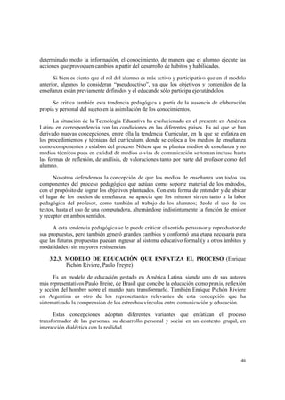 HK
&" & " , & )"( 7 ) )"&" 7 & * & $ )
))" * ! 8 * ) &:" ! " + :" % + :" " 4
" :" )" * & & ) "8 % ! ")"! "8 * &
" 7 ' ) " O! ) "8 P7 % * :$ "8 % ) "
3 # ! 8" & ," " % ) ( ! ")"! $ ) 4
) " ") &:"; )" ! '('") ! " )" : )"(
! !" % ! $ "&" )"( ) )"&" 4
" )"( ) ' ) "8 + 8 )" ! &; ")
" ) ! )" ) ) ")" ", ! 4 * +
"8 8 ) ) !)" 7 )" ") 7 * , "#
! ) "&" % ;) ") ) ) &7 ) ) & " 3 #
) & ) &! :( ! ) 4 ( * ! & " 3 # %
& " ;) ") ! ) " & " 8 ) & ") )"( & " ) +
, & , 2"( 7 " " 7 8 )" ! ! ! , ) &
& 4
, & ) ) !)"( * & " 3 #
) &! ! ) ! '('") * ) < ) & ! & " &; 7
) ! !( " ' :$ "8 ! 4 , & % :")
' & " 3 # 7 ! )" * &" & " 8 :
! '('") ! , 7 ) & &:"; : $ & >
2 7 + ) &! 7 " " " & , )"( &"
% ) ! &: " 4
)" ! '('") ! ) " ") " ! % ! )
! ! 7 ! &:"; ' ( ' ) &:" % ) , &( ! ) " !
* , ! ! ! " ' " & ) "8 , & 5% &:" %
& " 6 " & % " )" 4
4#D#4# . $% $% %$+(F( , D+% % 9F) /F % !* (% 5 "*
")+( "8" 7 = % 6
& ) )"( ' &; ") " 7 "
& ! "8 = " 7 A " * ) )": ) )"( ) & ! 2" 7 , 2"(
% ))"( + &: : & ! , & 4 &:"; "* ")+( "8"
' " ! 8 ) ) !)"( * +
" & "# ) &! "( )+ 8 ) ) & ") )"( % ) )"( 4
) ) !)" ! ", 8 " * , "# ! )
, & ! 7 ! % )" ) 2 ' ! 7
" ))"( " ;) ") ) " 4
 