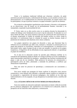 H@
= 3 # ")" ," " ! )" 8 ") 7 !
" " ! ! ) % : "& )"( & 7 & " "
& ) "# )"( 7 : )"&" )" + "# 7 ! &
! ")"! 7 " * ! , )" ! ! " % ' & 4
& '('") "' " " & ) % " ) 7 " ! !
" ) "8" & 7 " &" ! , & + & 7 8 %
& "! 7 ! ! " 4
4 = " 7 : ) " ) & ! ) ") ) + &
8 " # " ' ) & , & 8 "! ) )"( 4 )
< ") 3 : 7 " * " "& ! ) ) ))"( ) )"&"
& 7 ! !")" ) &:" ) " + &: ) ") ) ") 7
! "8" % ) , &" & + 8 &" " + & 7
! &" " )" " "8" " 8 " " 4
' ! ! "8 ' ! " ) "( % 7 * , )" : $
" , )" ) " * : ) 7 & % , & ) & ") )"(
' ! ! ! !")" ) )"&" 7 2! ' )"( 4 #
! 8 " 7 '< ' ! * 7 ! $ &! 7 ) )"( ' !
!; ") 7 " ' ( ") ",") ' "# )"( : ! "# $
' ! " 4
) )"( ) + $ )" ' " , )" &:";
) ) !)"( ! "# $ ' ! ' ! , ) " %
! ) " )" 3 # A ! "# $ * , )" " ! ))"(
' ! % ) &" &: 4 C : ! & 8 ! ) ) & ") )"( %
! ")"! )"( ) "8 7 ! % ) ! : & % ) , ") *
: ) "# ! "# $ 4
! ) ! "# $ % ) & ") )"( ) 2" %
) ! 4
) & * ! ! ' , & 2! )" ) )"( ) & ! )
) & ") "8 7 ) & " ' ) % ) ! ) &:" &
) ) !)"( % ' "# )"( ! ) ! '('") 7 " &:"; *
")" & + "' 7 " * ! #) " & % )" ,")
) 4
4#D#6# F 5 (*') ( $% % ) . $% !%$F1,1 (
& ) )"( "# ! " 8 " ) "
! ! ) ") ! '('") & "' ",") "8 +" " ) )"( 7
! ! ) "8 )" ) )"( % ) & ") )"( 4
 