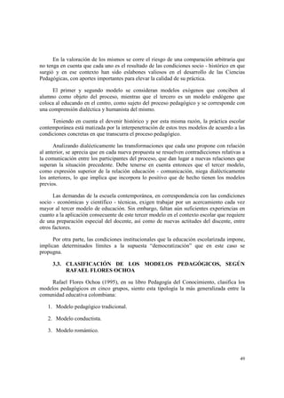 H0
8 )"( &" & ) " ' ) &! )"( :" " *
' ) * ) ) ")" )" A +" ( ") *
'"( % ) 2 + " : 8 " " )"
'('") 7 ) ! "&! ! 8 ) " ! ) ") 4
! "& % ' & ) " & 2(' * ) )":
& ) & :$ ! ) 7 &" * ) & (' *
) ) ) ) 7 ) & $ ! ) ! '('") % ) ! )
) &! "( " ;) ") % + & " &" & 4
" ) 8 " +" ( ") % ! &" & #( 7 ! ) ") )
) &! & "# ! " ! )"( & )
) ")" ) ) * ) ! ) ! '('") 4
"# " ;) ") & , & )" * ) ! ! ) )"(
" 7 ! )" * ) 8 ! ! 8 ) "))" "8
) & ") )"( ! ")"! ! ) 7 * ' 8 )" *
! " )"( ! ) 4 C : ) ) * ) & 7
) & 2! "( ! " )"( ) )"( A ) & ") )"( 7 " ' " ;) ") &
" 7 * "&! ") * " ) ! ! " "8 * + )+ " &
! 8" 4
& ) ) &! 7 ) ! )" ) ) ")"
)" A ) (&") % )" ,") A ;) ") 7 2"' : $ ! ) ) &" ) 8 #
& % ) & ) )"( 4 " &: ' 7 , < ,")" 2! " )"
) ! ") )"( ) ) ) & ) 2 ) * * "
! ! )"( ! )" ) 7 ) & 8 ) " " ) 7
, ) 4
! 7 ) ")" " " )" * ) )"( ) "# "&! 7
"&! ") &" &" ! O & ) "# )"( P * )
! ! ' 4
4#4# ( F 9 (F( , $% . $% !%$F1,1 ( K %1P
*F9F% 9 *% (7 F
, = B)+ 5100I67 ": ' ' )"&" 7 ) ",")
& ! '('") )" ) ' ! 7 " "! ' & ' "#
) & " ) "8 ) &:" B
14 ! '('") ")" 4
.4 ) ) " 4
G4 & ") 4
 