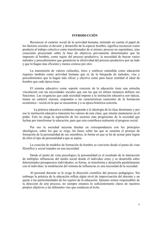 I
)* $+(( ,
) ) ) ) )" ) "8" + & 7 " ) ! !
, ) )" 8 " % ! )" + &: 7 "' ",") ) ) ) &
! ) : $ ) ) "8 ) & , & &" & > ! ) ! 7 "
) )" ! % ) : : :$ "8 ! 8" & &" * +
"&! + &: 7 ) & $ ! ) ! ) "8 7 ) " : ) 8 "
&; % ! ) "&" * ' ") , ) "8" ! ) ! ) "8 !
% * + ' & ,")" % & ) ! 4
&" "( 8 ) 7 ; ") % ; ") " ) & ) )"(
* " &:"; ) & ) "8" + & * :< * &; 7 8 %
! ) "&" * + ' & ,") # % , ) "8 ) & ! + ) " "
+ &: * ) ;! ) # 4
" & ) "8 ) & ! ) ) ) )"( " )+
8" ) )"( ) ) " )" * * < "& " )" ,"
, )" 4 2"' )" * ) )" "&! " " )"( ) "8 !") 7
" ) ) ) " 7 ! ) ) ") )" , & )"(
) (&") A )" * ) % ;! ) +" ( ") ) ) 4
! ) ") ) "8 ) " " ! " ' ) &" % !
" " )"( ) "8 &" 8 ) 7 * " &
! 4 " ' !" )"( ) & ! ' " )" *
)+ ! , & ) )"( 7 ! * ) ": % & ! ' )" 4
)" ) " " 3 ) ! )" ) ! " )"!"
" ('") 7 : * "' 7 : : * ! )
, & )"( ! " &" &: 7 , & * + ) ! '
"! ! " * !" 4
) )"( & , & )"( + &: ) 8" ! 8"
," (,") % )" ) " 4
C ! 8" ! ") ('") ! " " ))"(
&< "! " , )" & " )" " "8" ) ) % :
&" ! ! " "8" 7 , & 7 , & % ! &
) " "8" B & )"( " & " , )" ) " )" 4
! ) 2"' " ))"( )" ,") ! ) ! '('") 4 "
&: ' ! ) ") ) )"( , $ '< "8 "&! 8" )"( ) %
$ ! ") " $ ) )"( 4 Q " & ! :
" ))"( ! ) 7 " &! & ,")" & )
! !" :$ "8 % ", 8 * ) ) ;2" 4
 