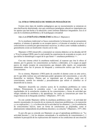 K/
4#E# )*F ) ! 1'F $% . $% !%$F1,1 (
2" "! & ! '('") * ) " & & )
) ",") )"( &" 7 " * ) " % ! "'& ) "8 "&! !
! * + + )+ ) )"( 7 ) & " & " ) ") " ' 4
) 3 # ! : ;&") % ! ' ' ) ) !
4#E#C# F % %NF /F !* 3. (F 5 " # F4 $& 86
3 # ")" : ) )" & , & )"( ! &"
&! ") 7 & ! ) ! ! "8 % ) 3 ) "8 7
) )"&" "&" ! ! 2"& )" ) "8 7 , ) ) & 8 ) : %
' & 2" " ,")" 8 ) ) 8" 4
$& 8 510@G6 ( % " & "#( " & " ) ") ;) K/
% ?/ "' 7 ! ) "( 2! " )" 8 # ! 7
* ," & ' ' " * &( [[ 3 # ! : ;&") 4
" & ) " ")( 3 # ")" 7 2! * ; , )
& 7 ! ' 7 ) )"&" % + )+ % : 7 "' ! !
! "8 "&! ) ! ) )"&" * ! ; : ! " 7 " ) &!
! & )(& , ! ) :< * % ) ))"( ( ") * 8(
) )"&" 4
" & 7 $& 8 510@G6 ! ) ) :" & ) & ) "8 7
! * : "# ) "8" ! ! ! !" ) )"&" 7 % )
" ) 4 * "&! * & 7 $ )
) )"&" 7 "&" &; % ! ) "&" * " "#( )" ,")
)" )" 4
$& 8 ) " " ) ) 3 # ! : ;&") 8 "
: $ 4 "& & ) " ) & O444 " & " ) ") :
' " "&" )"( ) ) )"&" % , & ) "8" *
" ' &; 3 # % ! "# $ 7 ) ) ) "# !
' : ") :< * )" ,") 4P 5 $& 87 10??> KI6
" $& 8 ," 3 # ! : ;&") ) & O444 ) "8"
& ) &" ) )"( " & " )" ! : ;&") 7 2! ")"(
% 2! ") )"( ]444^7 % " ))"( ) "8" & ]444^ "&" )"(
) )"&" 8 7 , & ) ) " % ! ! 7 ) &
! &" " ! " ! : & ) % )"( 4P 5 $& 87 10??> .KK6
! * ) " )" ) $& 8 * ! "# $ ! : ;&") B T
) "8" ) ]444^ & ) &" "&" )"( ) )"&" ]444^
& " ! ) !)"( 2! ") )" & ) ")" " )"(
 