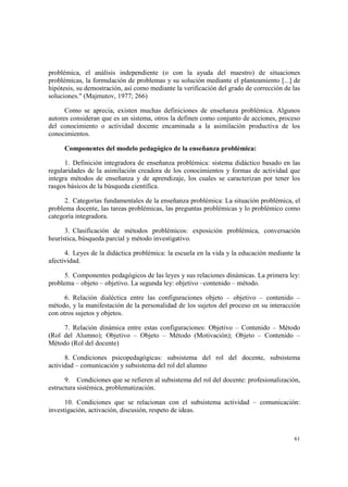 K1
! : ;&") 7 " " " ! " 5 ) % & 6 " )"
! : ;&") 7 , & )"( ! : & % )"( & " ! &" ]444^
+"!( " 7 & )"( 7 ) & & " 8 ",") )"( ' ) ))"(
)" 4T 5 $& 87 10??> .KK6
& ! )" 7 2" & )+ ," ")" 3 # ! : ;&") 4 '
) " * " & 7 ," ) & ) $ ))" 7 ! )
) )"&" ) "8" ) ) &" "&" )"( ! ) "8
) )"&" 4
(<A>< A< < > @&@ < > <C OA
14 C ," ")"( " ' 3 # ! : ;&") B " & " ) ") :
' " "&" )"( ) ) )"&" % , & ) "8" *
" ' &; 3 # % ! "# $ 7 ) ) ) "# !
' : ") :< * )" ,") 4
.4 ' , & 3 # ! : ;&") B " )"( ! : ;&") 7
! : & ) 7 ! : ;&") 7 ! ' ! : ;&") % ! : ;&") ) &
) ' " ' 4
G4 ",") )"( &; ! : ;&") B 2! ")"( ! : ;&") 7 ) 8 )"(
+ ") 7 :< * ! )" % &; " 8 "' "8 4
H4 % " ) ") ! : ;&") B ) 8" % ) )"( & "
, ) "8" 4
I4 &! ! '('") % % )" " &") 4 ! "& %B
! : & L :$ L :$ "8 4 ' %B :$ "8 L) " L &; 4
K4 )"( " ;) ") ) ,"' )" :$ L :$ "8 L ) " L
&; 7 % & ", )"( ! " $ ! ) " ))"(
) $ % :$ 4
?4 )"( " &") ) ,"' )" B B:$ "8 L " L ;
5 & 6> B:$ "8 L B:$ L ; 5 "8 )"( 6> B:$ L " L
; 5 ) 6
@4 ")" ! ") ! '('") B : " & ) 7 : " &
) "8" L ) & ") )"( % : " & &
04 ")" * ," : " & ) B ! , " "# )"( 7
) " ;&") 7 ! : & "# )"( 4
1/4 ")" * )" ) : " & ) "8" L ) & ") )"( B
" 8 "' )"( 7 ) "8 )"( 7 " ) "( 7 ! " 4
 