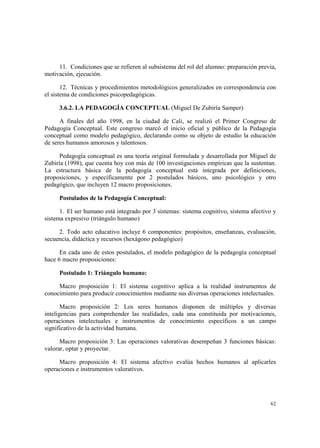 K.
114 ")" * ," : " & & B ! ! )"( ! 8" 7
& "8 )"( 7 $ ) )"( 4
1.4 ;) ") % ! ) "&" & ('") ' "# ) ! )" )
" & ) ")" ! ") ! '('") 4
4#E#D# F !%$F1 1'F ( (%!)+F 5 "' C N :" &! 6
," 3 100@7 )" "7 "#( "& '
' ' ) ! 4 ) ' & )( " ")" ,")" % !<: ") ' '
) ) ! ) & & ! '('") 7 ) ) & :$ " ) )"(
+ & & % 4
' ' ) ) ! "'" , & % ! "'
N :" 5100@67 * ) + % ) & 1// " 8 "' )" &! ") * 4
) : ") ! ' ' ) ) ! " ' ! ," ")" 7
! ! ")" 7 % ! ) ,") & ! . ! : ") 7 ! ") ('") %
! '('") 7 * " ) % 1. & ) ! ! ")" 4
!< < ! @<@: (< >
14 + & " ' ! G " & B " & ) ' " "8 7 " & , ) "8 %
" & 2! "8 5 " ' + & 6
.4 ) ) "8 " ) % K ) &! B ! !( " 7 3 # 7 8 )"( 7
) )" 7 " ) ") % ) 5+ 2 ' ! '('") 6
) ! 7 & ! '('") ! ' ' ) ) !
+ ) K & ) ! ! ")" B
!< < C ) H @ < " A <
) ! ! ")"( 1B " & ) ' " "8 ! ") " " &
) )"&" ! ! )" ) )"&" & " "8 ! )" " ) 4
) ! ! ")"( .B + & " ! &< "! % "8
" "' )" ! ) &! + " 7 ) ) " " ! & "8 )" 7
! )" " ) " & ) )"&" ! ) ,") ) &!
"' ",") "8 ) "8" + & 4
) ! ! ")"( GB ! )" 8 "8 &! 3 G , )" : ") B
8 7 ! % ! % ) 4
) ! ! ")"( HB " & , ) "8 8 < + )+ + & ! ")
! )" " & 8 "8 4
 