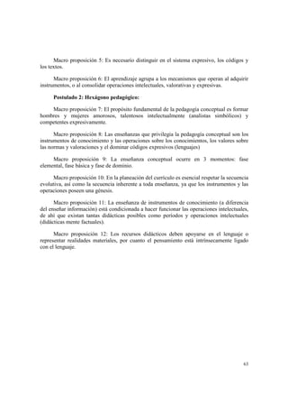 KG
) ! ! ")"( IB ) " " " ' " " & 2! "8 7 )( "' %
2 4
) ! ! ")"( KB ! "# $ ' ! & ) " & * ! * " "
" & 7 ) " ! )" " ) 7 8 "8 % 2! "8 4
!< < D 7 H@< < > @&@ <
) ! ! ")"( ?B ! !( " , & ! ' ' ) ) ! , &
+ &: % & $ & 7 " ) & 5 " "&:( ") 6 %
) &! 2! "8 & 4
) ! ! ")"( @B 3 # * ! "8" '" ! ' ' ) ) !
" & ) )"&" % ! )" : ) )"&" 7 8 :
& % 8 )" % &" )( "' 2! "8 5 ' $ 6
) ! ! ")"( 0B 3 # ) ) ! ) G & & B ,
& 7 , : ") % , &" " 4
) ! ! ")"( 1/B ! )"( ) ) )" ! ) )"
8 "8 7 ) & ) )" " + 3 # 7 % * " & %
! )" ! '; " 4
) ! ! ")"( 11B 3 # " & ) )"&" 5 ", )"
3 " , & )"( 6 ) ")" + ) , )" ! )" " ) 7
+ * 2" " ) ") ! ": ) & ! % ! )" " )
5 " ) ") & , ) 64
) ! ! ")"( 1.B ) " ) ") : ! % ' $
! " & " 7 ! ) ! &" " ) & "'
) ' $ 4
 